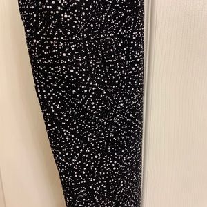 Lululemon Align 2 size 6